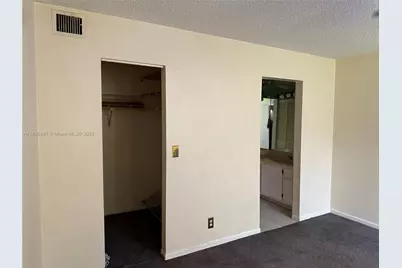 6575 W Oakland Park Blvd #214, Lauderhill, FL 33313 - Photo 24