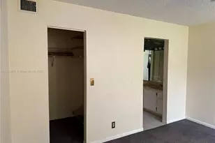 6575 W Oakland Park Blvd, Lauderhill, FL 33313 - Photo 24