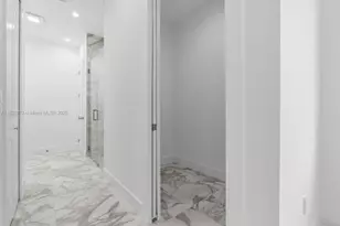 3421 16th Ave NE, Naples, FL 34120 - Photo 22