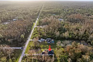 3421 16th Ave NE, Naples, FL 34120 - Photo 36