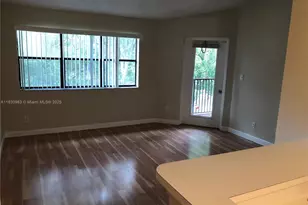 620 S Park Rd, Hollywood, FL 33021 - Photo 2