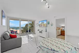 2030 S Ocean Dr, Hallandale Beach, FL 33009 - Photo 12