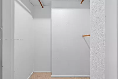 2030 S Ocean Dr #216, Hallandale Beach, FL 33009 - Photo 26