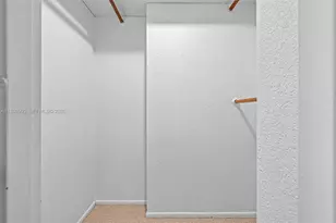 2030 S Ocean Dr, Hallandale Beach, FL 33009 - Photo 26