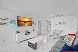 2030 S Ocean Dr, Hallandale Beach, FL 33009 - Photo 16