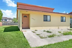 13963 SW 280th Terrace, Homestead, FL 33033 - Photo 1