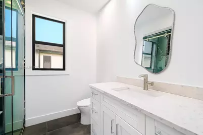 3324 NE 27, Naples, FL 34120 - Photo 30