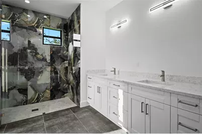 3324 NE 27, Naples, FL 34120 - Photo 24