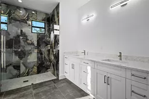 3324 NE 27, Naples, FL 34120 - Photo 24
