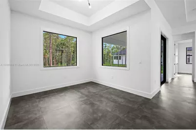 3324 NE 27, Naples, FL 34120 - Photo 14