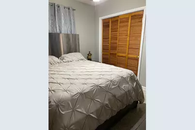 266 E 12th St #0, Hialeah, FL 33010 - Photo 12