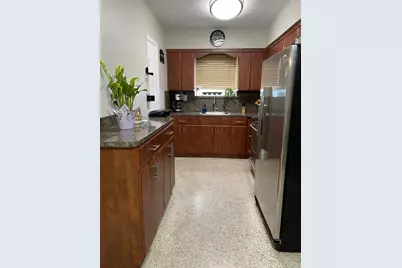 266 E 12th St #0, Hialeah, FL 33010 - Photo 6