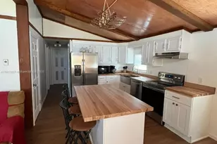 123 Rocky Rd, , PA 18435 - Photo 26