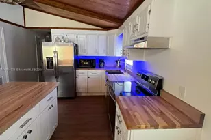 123 Rocky Rd, , PA 18435 - Photo 12