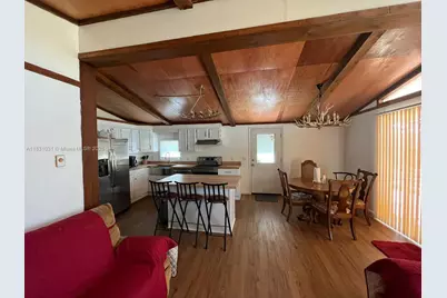 123 Rocky Rd, , PA 18435 - Photo 24