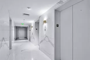 1300 S Miami Ave, Miami, FL 33130 - Photo 2