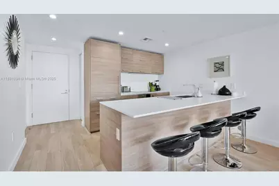 1300 S Miami Ave #3711, Miami, FL 33130 - Photo 40