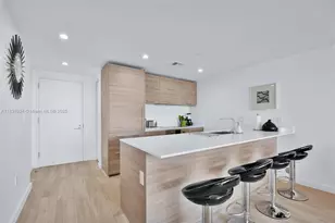 1300 S Miami Ave, Miami, FL 33130 - Photo 40