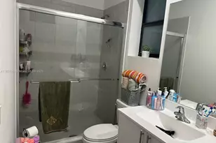 12974 SW 232nd Ln, Homestead, FL 33170 - Photo 6