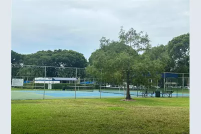 16251 Golf Club Rd #204, Weston, FL 33326 - Photo 38