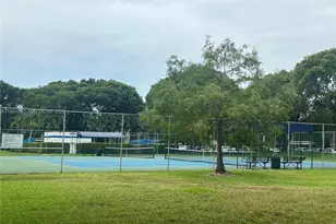 16251 Golf Club Rd, Weston, FL 33326 - Photo 38