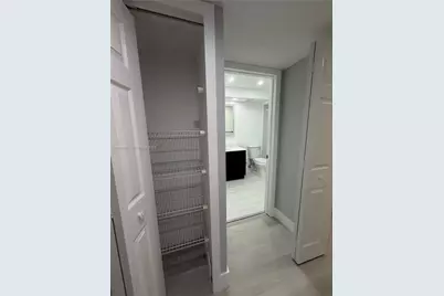 16251 Golf Club Rd #204, Weston, FL 33326 - Photo 6