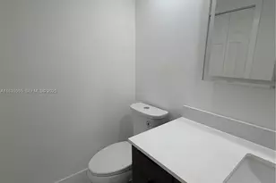16251 Golf Club Rd, Weston, FL 33326 - Photo 8