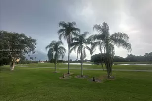 16251 Golf Club Rd, Weston, FL 33326 - Photo 36