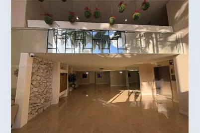 16251 Golf Club Rd #204, Weston, FL 33326 - Photo 34