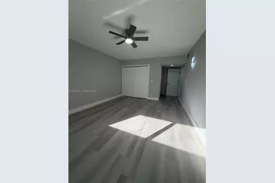 16251 Golf Club Rd #204, Weston, FL 33326 - Photo 10