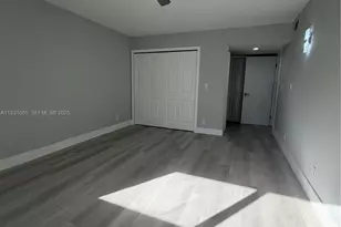 16251 Golf Club Rd, Weston, FL 33326 - Photo 10