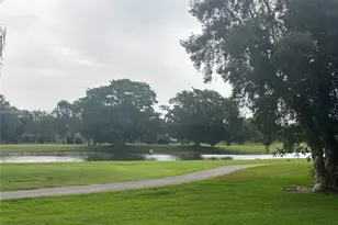 16251 Golf Club Rd, Weston, FL 33326 - Photo 40