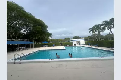 16251 Golf Club Rd #204, Weston, FL 33326 - Photo 26