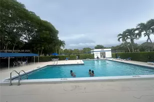 16251 Golf Club Rd, Weston, FL 33326 - Photo 26