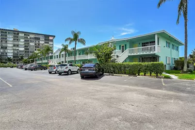 931 SE 9th Ave #15, Pompano Beach, FL 33060 - Photo 30