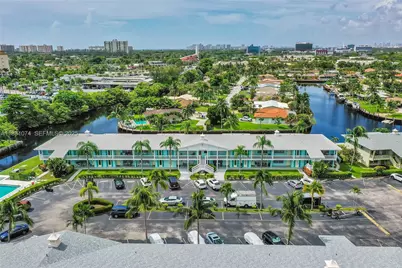 931 SE 9th Ave #15, Pompano Beach, FL 33060 - Photo 32