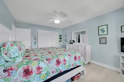 931 SE 9th Ave #15, Pompano Beach, FL 33060 - Photo 26