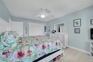 931 SE 9th Ave, Pompano Beach, FL 33060 - Photo 26