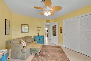931 SE 9th Ave, Pompano Beach, FL 33060 - Photo 20