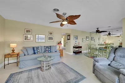931 SE 9th Ave #15, Pompano Beach, FL 33060 - Photo 8