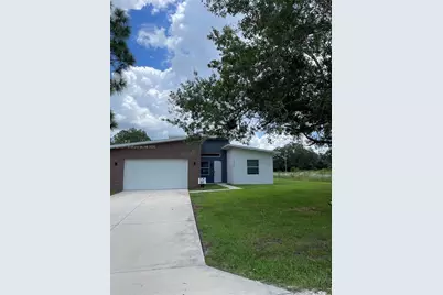 2550 N Arrowhead Rd #2550, Avon Park, FL 33825 - Photo 8