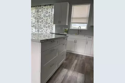 2549 N Odessa Rd #2549, Avon Park, FL 33825 - Photo 4