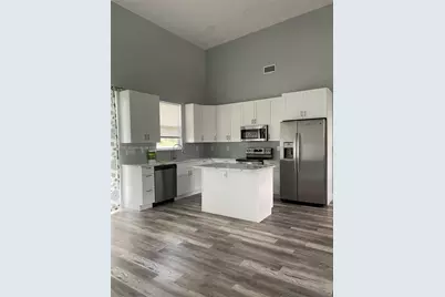 2549 N Odessa Rd #2549, Avon Park, FL 33825 - Photo 2