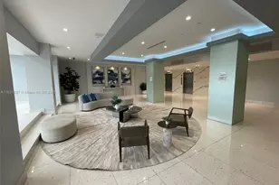 20335 W Country Club Dr, Aventura, FL 33180 - Photo 38