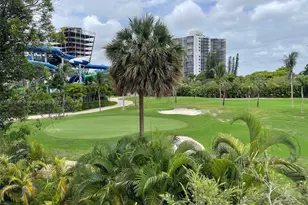 20335 W Country Club Dr, Aventura, FL 33180 - Photo 40