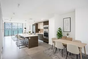 460 NE 28th St, Miami, FL 33137 - Photo 2