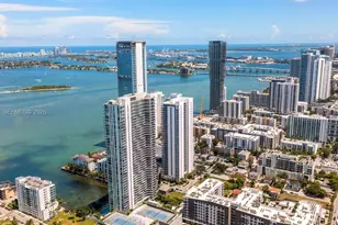 460 NE 28th St, Miami, FL 33137 - Photo 40