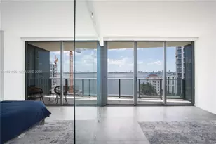 460 NE 28th St, Miami, FL 33137 - Photo 4