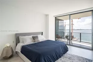 460 NE 28th St, Miami, FL 33137 - Photo 18