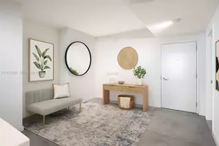 460 NE 28th St, Miami, FL 33137 - Photo 10